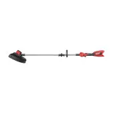 Аккумуляторный триммер Milwaukee M18 BLLT-0 FUEL (4933472218)