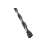 Сверло IRWIN Granite по бетону (12х110/160 мм) (10501914)