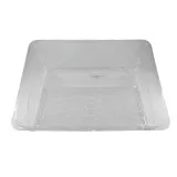 Вкладень пластиковий для кювети Wooster Sherlock Bucket Tray, 3,8 л (BR415)