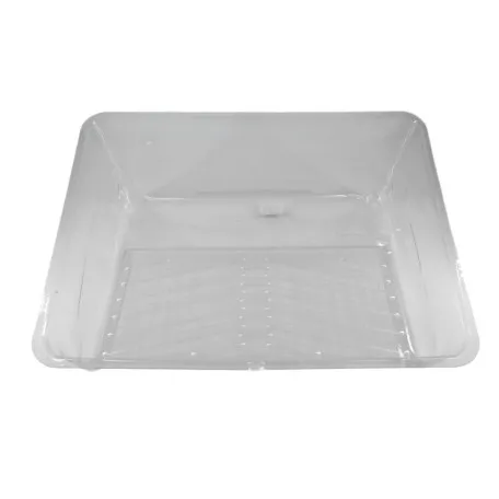 Вкладень пластиковий для кювети Wooster Sherlock Bucket Tray, 3,8 л (BR415)