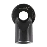Коллектор сбора пыли SOCKETDUSTER 68-82 DISTAR (79568442113)