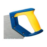 Ножовка по дереву IRWIN XPERT 375мм, 10T/11P чистый рез (10505555)