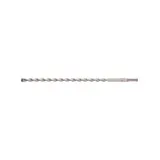 Бур SDS+ MILWAUKEE CONTRACTOR 10x310 мм (4932471267)