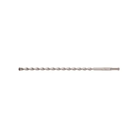 Бур SDS+ MILWAUKEE CONTRACTOR 10x310 мм (4932471267)