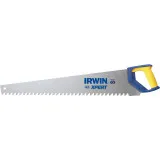 Ножовка по пенобетону IRWIN XPERT ХР, 700мм (10505549)