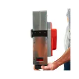 Рубанок аккумуляторный бесщеточный MILWAUKEE M18 BP-0 (4933451113)