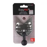 Шаблон EasyFIX 70 для сверления отверстий Mechanic (79568442016)