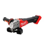 Набір акумуляторних інструментів MILWAUKEE M18 FPP2BG-502X (4933492522)