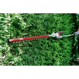 Насадка-кусторез Metabo MA-HS 50 (601726850)