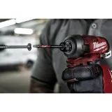 Насадка Milwaukee SHOCKWAVE TX20, 90 мм (4932430878)