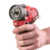 Дрель компактная со съемным патроном MILWAUKEE M12 FPDXKIT-202X (4933464138)