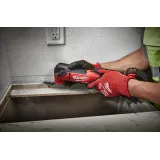 Многофункциональный инструмент MILWAUKEE M18 FUEL FMT-502X (4933478492)