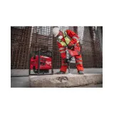 Инвертор напряжения аккумуляторный MILWAUKEE MXF PS-602, 864Втч с батареями 72В (4933479266)