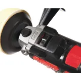 Аккумуляторная полировальная машина MILWAUKEE M12 BPS-0 (4933447791)