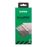 Брусок алмазный шлифовальный Distar HAND PAD 2 (89568442161)