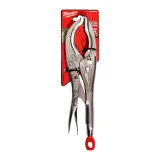 Зажим-струбцина MILWAUKEE 12″ 305mm (4932493619)