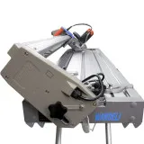 Плиткоріз електричний Wandeli QXZ-ZD-1600 з АВТОМАТИКОЮ (QXZ-ZD-1600)