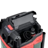 Пылесос строительный Metabo ASA 20 L PC (602085000)