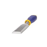 Стамеска IRWIN MS500, 8 мм (10501699)