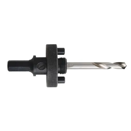 Хвостовик для коронок MILWAUKEE 32-210 5/8