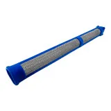 Фильтр краскопульта TFG 100 Mesh для Graco Contractor Contractor PC FTX SPRAY MARKET  (11023-100)