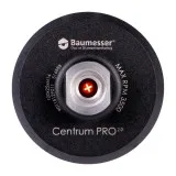 Держатель MECHANIC CENTRUM PRO 2.0 для шлифовального круга 100 мм М14 (90115129011)