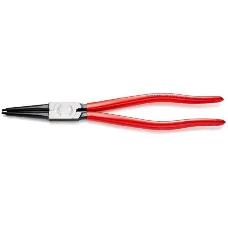 Щипцы Knipex для стопорных колец, Ø 85 - 140 мм (44 11 J4 SB)