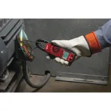 Токовые клещи Milwaukee 2235-40 (4933427315)