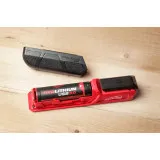 Аккумулятор MILWAUKEE L4 B3 REDLITHIUM™ USB (4В; 3,0 А/ч; Li-ion) (4933478311)