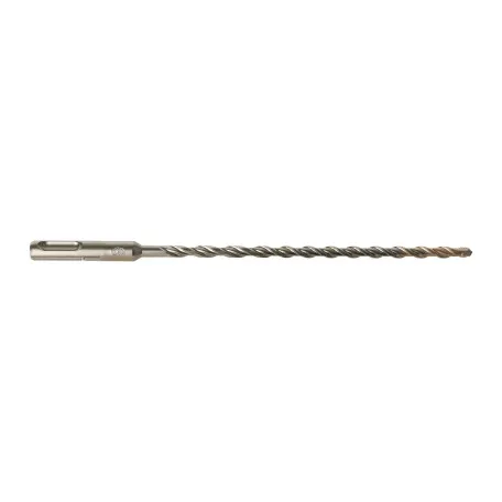 Бур SDS+ M2 6x210 мм MILWAUKEE (4932373136)