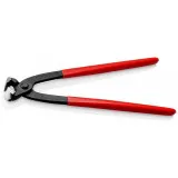 Клещи арматурные Knipex, 300 мм (99 01 300)