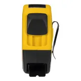 Рулетка STABILA ВМ 150, 3м (19839)