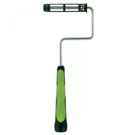 Тримач для міні валиків SHERLOCK mini JUMBO-KOTER Shergrip Roller Wooster (RR028)