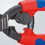 Компактный болторез Knipex CoBolt, 250 мм (71 32 200)