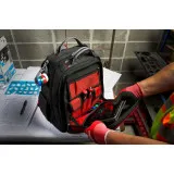 Рюкзак Milwaukee Packout (4932471131)