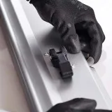 Система ручного реза Raimondi RAIZOR MkII 3360 (433CP00AR)