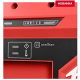 Инвертор напряжения аккумуляторный MILWAUKEE MXF PS-602, 864Втч с батареями 72В (4933479266)