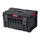 Ящик для инструментов Qbrick SYSTEM ONE 350 BASIC 585x385x320 (SKRQ350B2CZAPG003)
