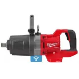 Гайковерт аккумуляторный MILWAUKEE M18 ONEFHIWF1DS-121C, 2576 Нм (4933472072)