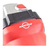 Угловая шлифовальная машина MILWAUKEE 230 мм AGVKB-24-230 EKX DMS (4933471463)
