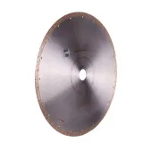 Диск алмазный Distar Hard ceramics Advanced 350 мм для керамогранита/керамики (11127528024)