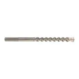 Бур SDS+ M2 10x260 (10 шт) MILWAUKEE (4932399342)