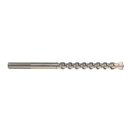 Бур SDS+ M2 10x260 (10 шт) MILWAUKEE (4932399342)