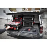Платформа для фиксации на поверхностях MILWAUKEE 4932471638 PACKOUT™ (4932471638)