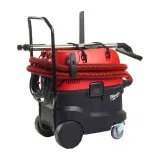 Промышленный пылесос MILWAUKEE AS-42MAC (4933459418)