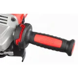 Углошлифовальная машина MILWAUKEE 125 мм AGV 10-125 EK (4933451222)