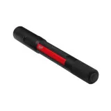 Аккумуляторный фонарь MILWAUKEE IR PL250, 250 люмен (4933478705)