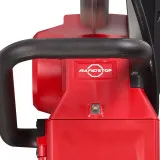Аккумуляторная отрезная машина Milwaukee M18COS230-0 (4933471696)