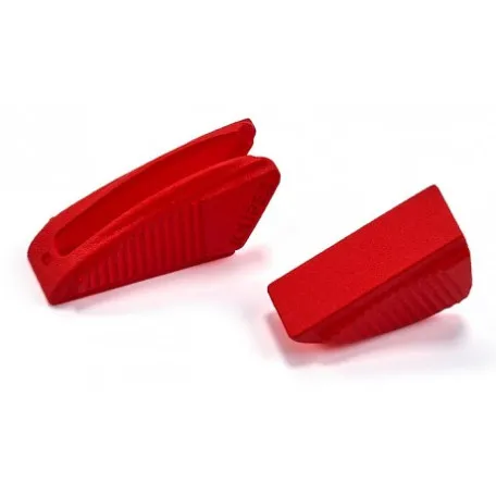 Защитные губки Knipex для оптимизированных клещей и гаечного ключа (86 09 250 V01)