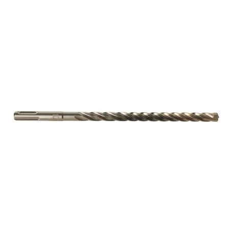 Бур SDS+ MX4 10x215 мм MILWAUKEE (4932352027)
